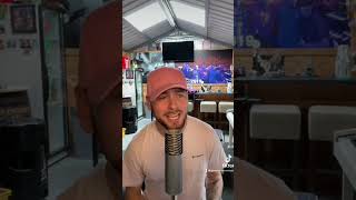 If You’re Not The One - Cover