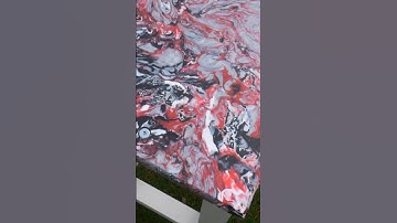 Making a Stool from Recycled Plastic