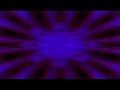 RokuKunAbridged - Little Bill sneaks to Mario Movie, but the earrape part is buffed