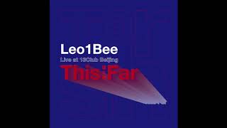 Leo1Bee - Sweet Memories (Cover) (Live Session)