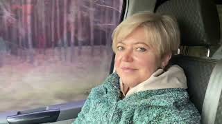 Сентябрь 2021.По грибы!Яцковка база сосновый дворик,обзор и цены!