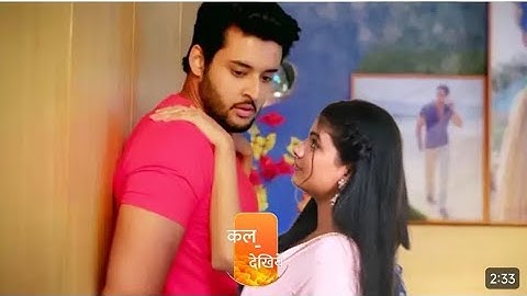 "Modified duplicate script of this script with same words for youtube"