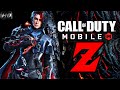 🔴CALL OF DUTY : RUSH GAMEPLAY 🔥 |  #codm #codmlive #codmobile