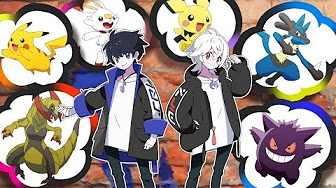 歌い手さん達のアニメ ゲーム ドラマ ニュース などの主題歌 Youtube