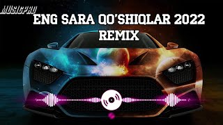 Lola, Muhabbat Remix | Eng Sara Qo'shiqlar 2022 Remix