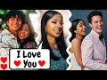 Boys Maitreyi Ramakrishnan Has Dated | Never Have I Ever