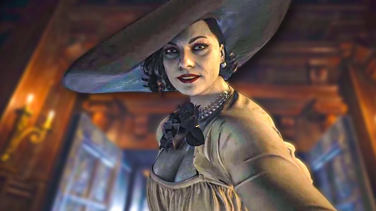 thiccccc-mummy-milkers-resident-evil-village-part-2-youtube