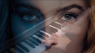 Game of Thrones - Piano medley (10 character themes) chords