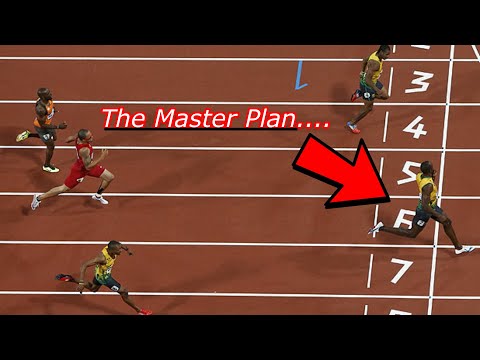 It's About to Happen.......|| The Master Plan 2023