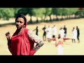 Adam A Zango Zainab Indomie Abdul D One Dr Bahijja Hausa Song Video 2019 Adam A Zango Zainab Indomie Abdul D One Dr Bahijja Hausa Song Video 2019