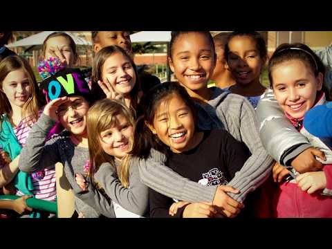 Video MCPS Hiring for Excellence - youtube