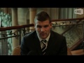 RLW TV: Josh Dugan talks ahead of Origin 3 | Rugby League Week