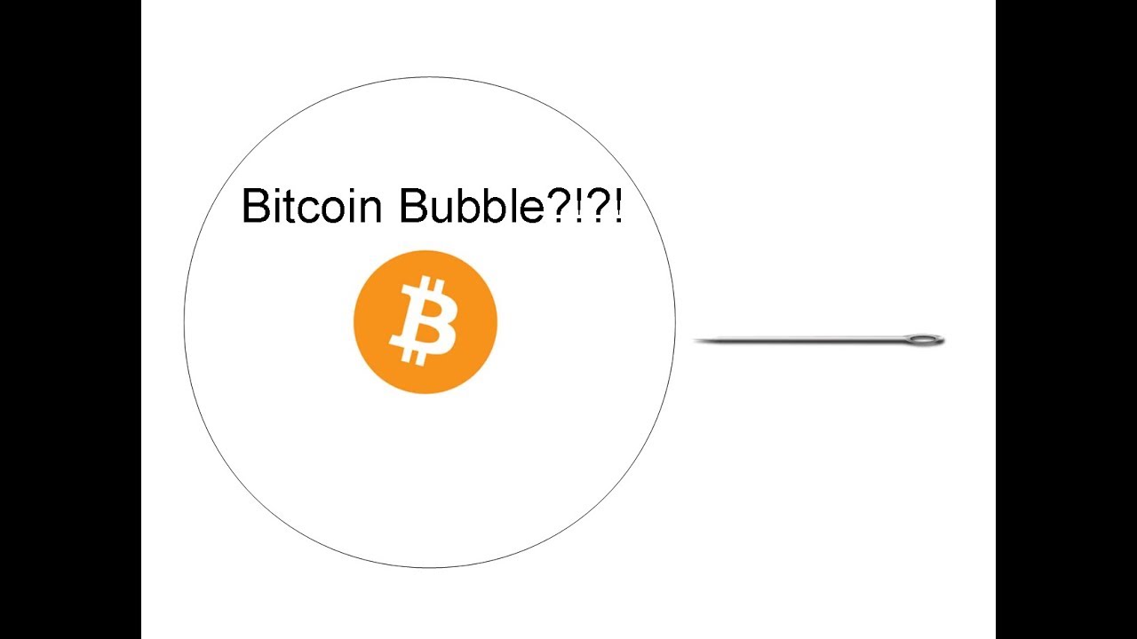 can i buy bitcoin on circle