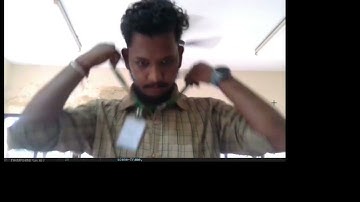 Revolutionizing College Security with Automated ID Card Verification System using Deep Learning!