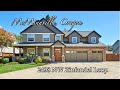 Video of 2498 NW Zinfandel Loop | McMinnville, Oregon Real Estate & Homes for Sale