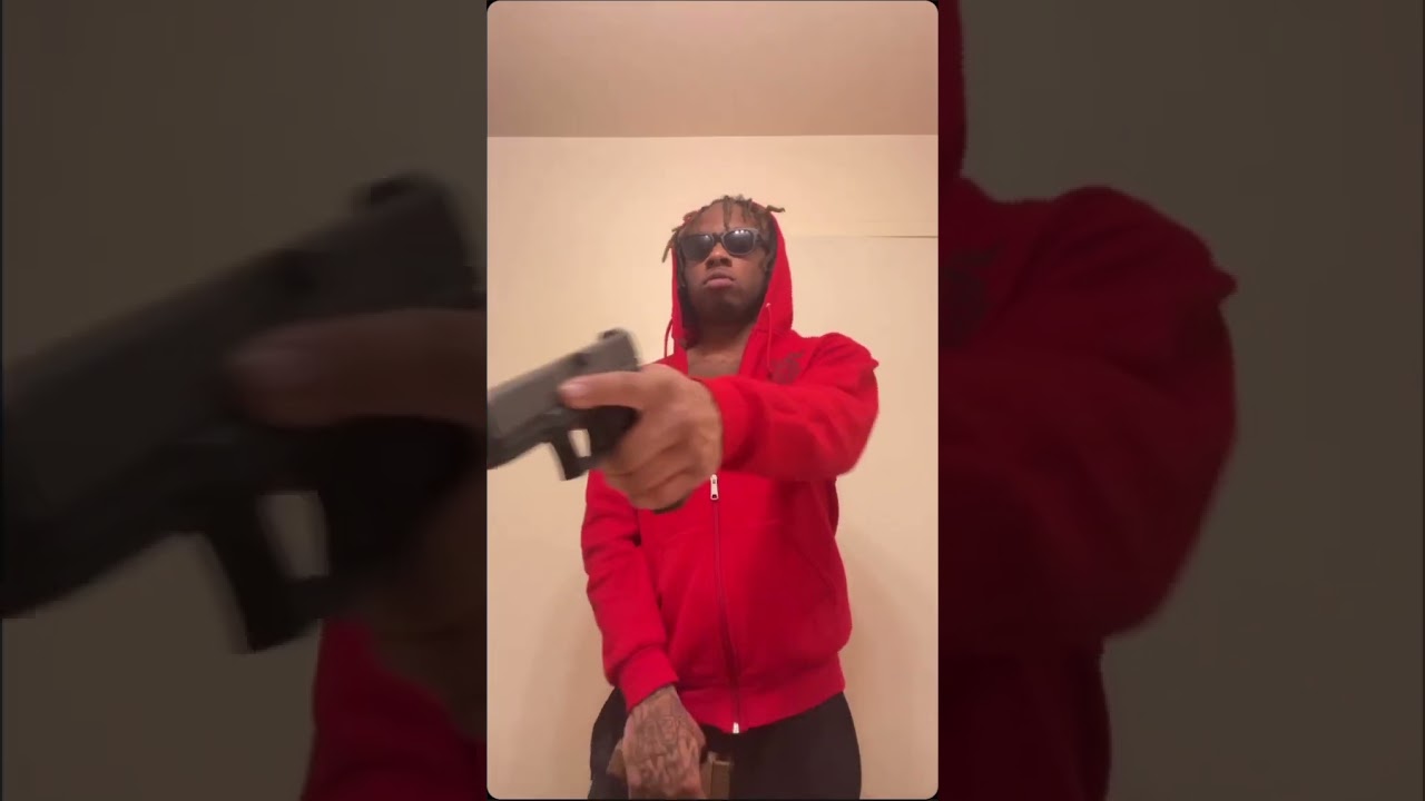 Watch wildkarduno - kraxk rokk (introvert) prod tdf (snippet) on YouTube Watch wildkarduno - kraxk rokk (introvert) prod tdf (snippet) on YouTube