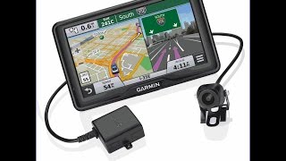 GPS GARMIN 2018 : Best GPS Garmin Nuvi 2018