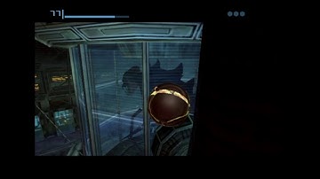 Biohazard Containment