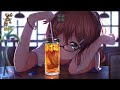 Young Franco Ft Pell Juice Nightcore mp3