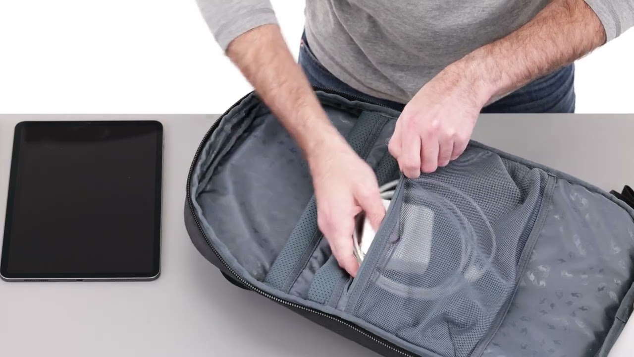 Thule - Aion 28L Backpack