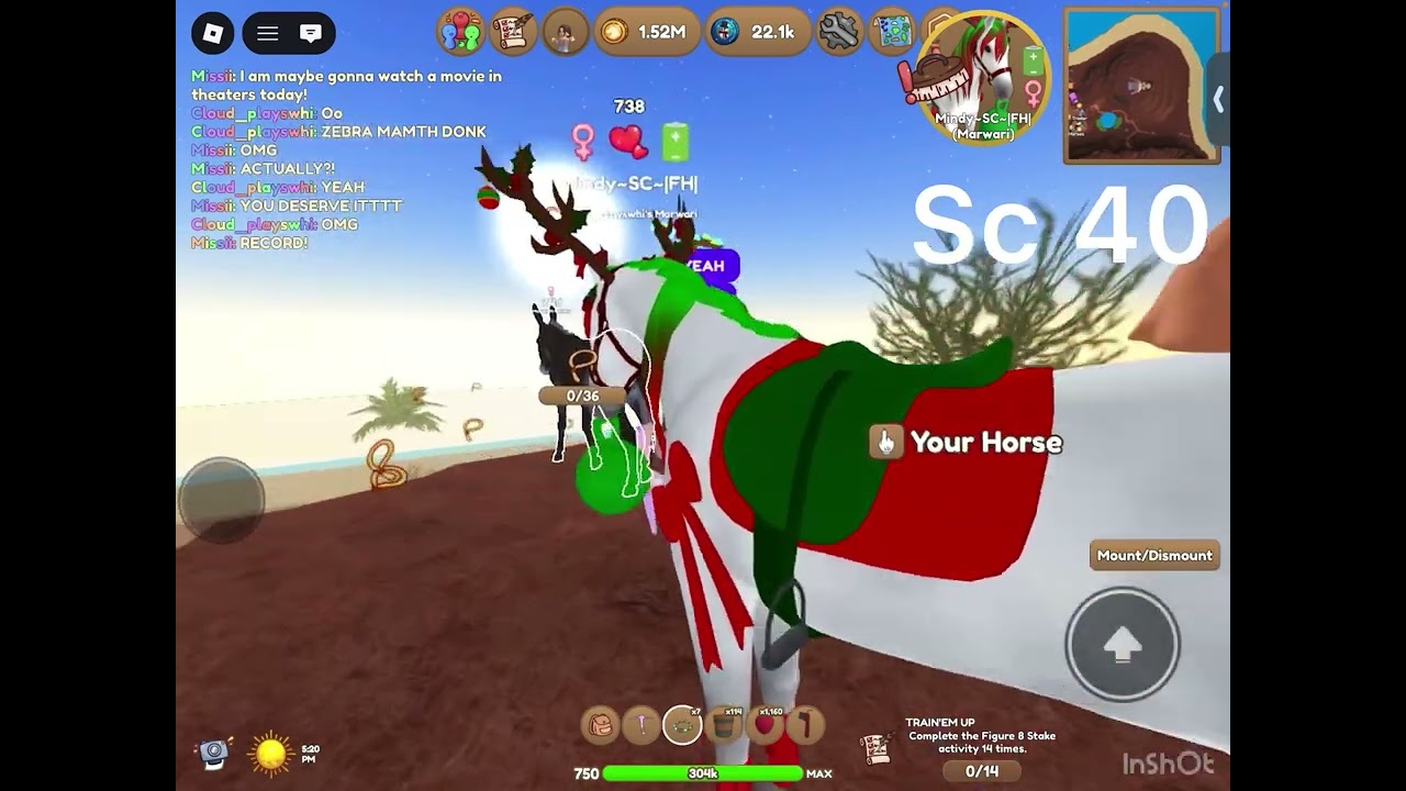 Iuh capturing complication 32-47 ALL FH