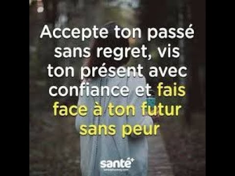 Citations Courtes sur la Vie