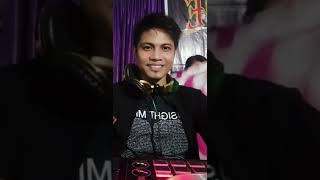 Download Lagu MIX GABUT SANDY DEPARI MP3