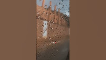 ♥🦋 #لايك #القرآن_الكريم #دويتو #آيات_القرآن #تلاوة #اكسبلور #متابعه #duet #nasheed #ترند