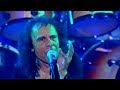 Dio - The Last In Line - Live (With Lyrics On Description)