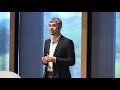 Content moderators: the gatekeepers of social media | Gianluca Demartini | TEDxUQ