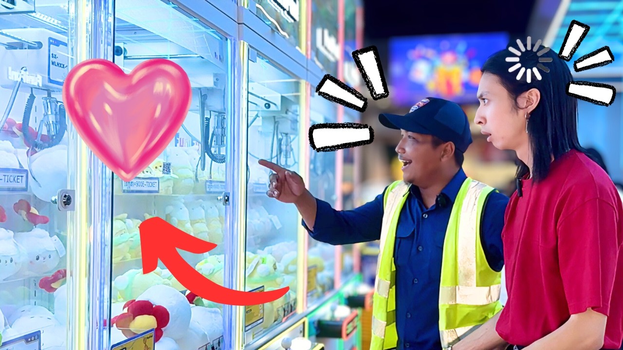 នាំពូ Date!!😙🩷💗