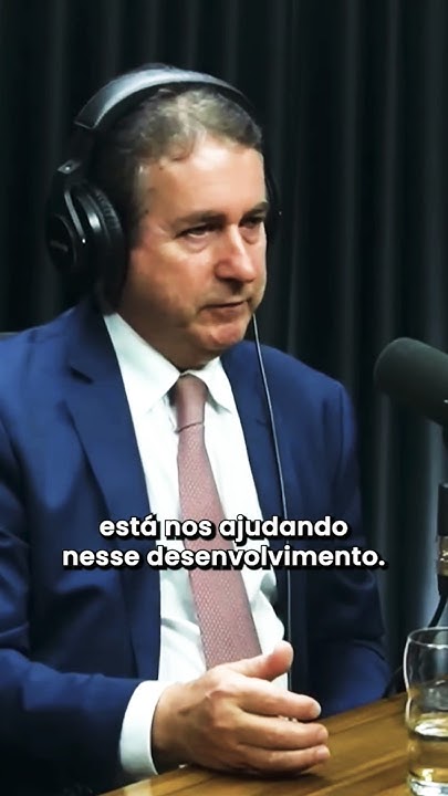Os GWM Haval serão flex? Quando? Ricardo Bastos, diretor da marca, explica!