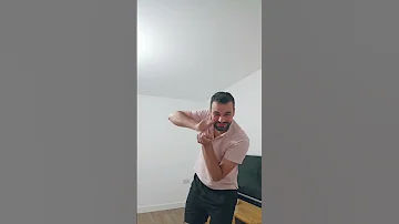 سقلاب يشطح بمعتوب قبايلي مادارهاش 