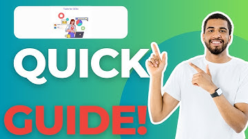 NEW! Best Productivity Software for CEOs and Managers in 2026 🗂️⚡