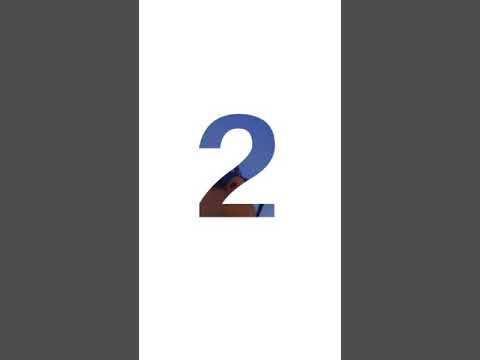 زاد الهوائ في قلبي وصبح عاشقا