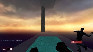 Zombie Master: Tetris