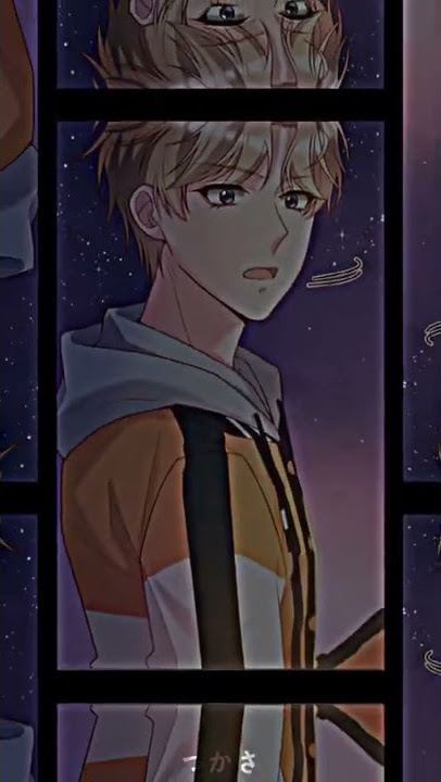 Jedag Jedug Alright Motoin Yaoi🍁 || Faraway From Cold🌝💦