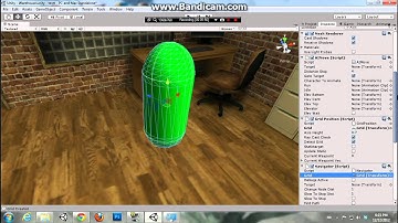 Dynamic Navigation Tutorial