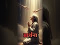 प्रार्थना #nepali #motivation #christianmessages #bible #moralstories #christianquotes #love