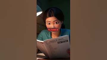 Woman Finds Her Own Obituary in Tomorrow