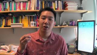Exploratory Data Analysis: Introduction