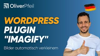 WordPress Plugin \