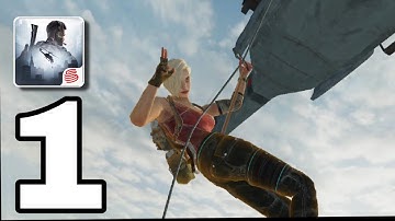 ZOZ:Final Hour Gameplay | ZOZ Gameplay Android |