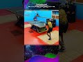 재미있는 탁구 #탁구 #卓球 #乒乓球 #pingpong #sports #tabletennis #worldtabletennis