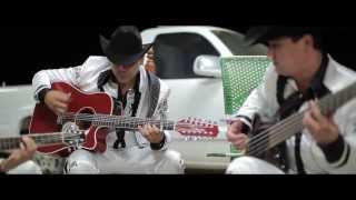 Hijos De Barron - Ya Ves ( Video Oficial ) 2014 HD chords