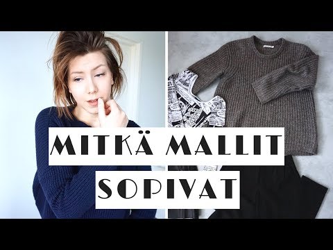 Video: Mitkä Harjoitukset Sopivat Parhaiten Keuhkoihisi?