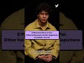 Warfare's D’Pharaoh Woon-A-Tai: Other Hollywood movies' depictions of soldiers 'is a lie'
