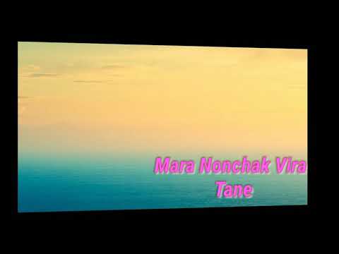 Char char Bangdi wali audi *(LYRICS)