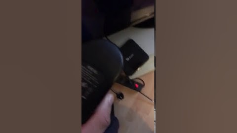 Tx3 android box not working