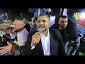 جديد جديد اسممع يا سكر واحلى من السكر الفنان حافظ موسى وملك الاورج لقمان العامر T.Aljabaly2020